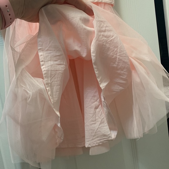 Disney dress toddler - Picture 6 of 8